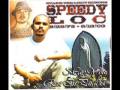 R.I.P SPEEDY LOC