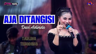 Download lagu AJA DITANGISI ~ TENGDUNG // CITRA NADA LIVE DUKUH ANJUN KALER - MALAHAYU // BANJARHARJO - BREBES mp3 Download lagu AJA DITANGISI ~ TENGDUNG // CITRA NADA LIVE DUKUH ANJUN KALER - MALAHAYU // BANJARHARJO - BREBES mp3