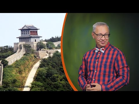 Всё обо всём. Деревня миллионеров. Выпуск от 23.10.25