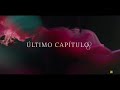 Promo 2 Capítulo 13 Último Capítulo El Nudo Jueves 25 Marzo A Las 22 45h En Antena 3 25 03 2021