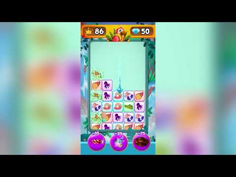 Match Me! If You Can Video