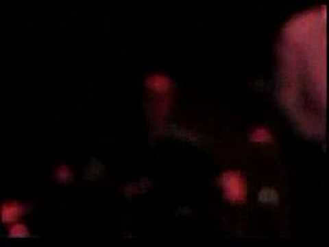 FAIRCHILD "INVINCIBLE"