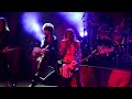 The Darkness - Concrete