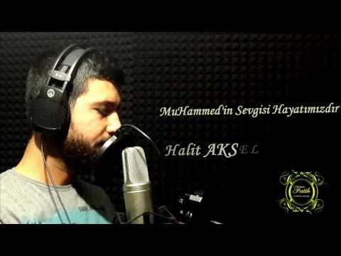 Grup Fatih'in 2013-2014 albümü çıktı