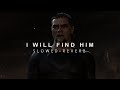 Man Of Steel I Will Find Him Slowed Reverb