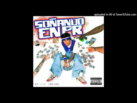 Lil Joujou Ft. Sahir - Neptuno