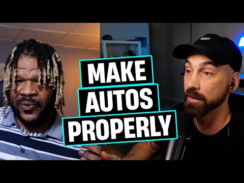 Should A Photoperiod Be Brought To F4 Before Breeding With An Autoflower?