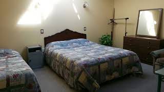 Ace Motor Lodge | 319 Fenton Street, 3010 Rotorua, New Zealand | AZ Hotels
