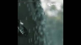 Download lagu Video ini dari WeSing mp3