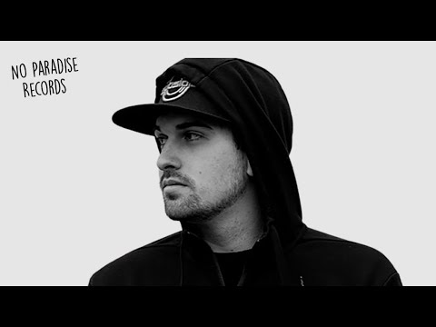 $uicideboy$ - 2ND HAND (KLIPTIC BOOTLEG)