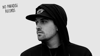 $uicideboy$ - 2ND HAND (KLIPTIC BOOTLEG)