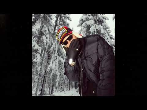 FREE | frvrfriday x eli sostre x reezy type beat 2021 ~ "Unstable"