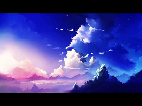 xi - Ascension To Heaven [Nightcore]