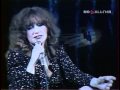 Alla Pugacheva Million Scarlet Roses / Алла Пугачева Миллион ...