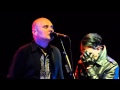 The Smashing Pumpkins w Marilyn Manson- Ava ...