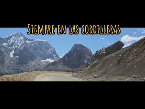 BUSCATE OTRO AMOR // ROBERT ROJAS