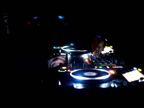 021016 Summer Of Haze (Boulevard Depo) - Smells Like Weed Spirit