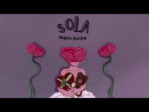 YovngBaby - sOLA ❤️‍🩹 (Audio)