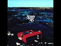 Scars On 45 - Breakdown 