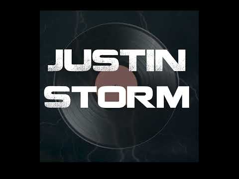 New Radicals Vs Daft Punk & Capital Peoples  - Get What You Give One More Time (Justin Storm Mashup)
