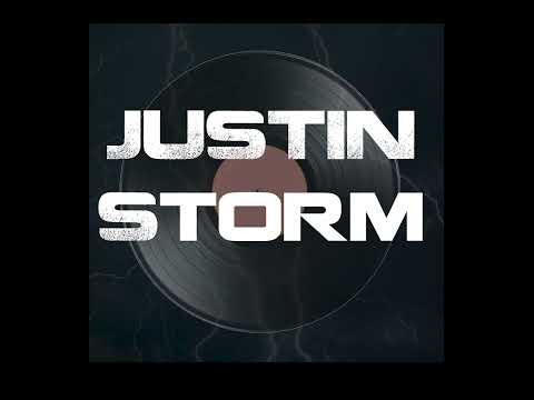 New Radicals Vs Daft Punk & Capital Peoples  - Get What You Give One More Time (Justin Storm Mashup)