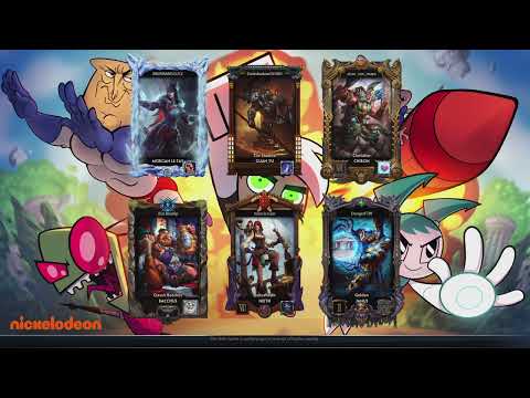 Smite ranked joust with TOXIC PLAYER