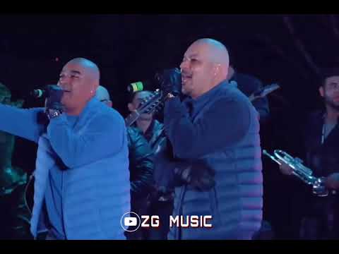 ¨Mi Gusto Es¨ 🎙El Yaki Ft Akwid / Grupo Codiciado🎙
