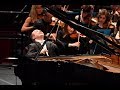 Rachmaninoff Piano Concerto No. 3 in D minor - Alexander Gavrylyuk - BBC Proms 2017