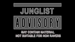 Exit Point - "Badman style" (FLeCK remix)