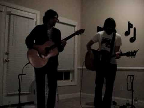 Eliot Morris - Fortunate Son