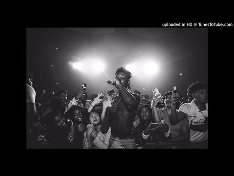 FREE | MoneyMarr x Young Manni x Q Da Fool Type Beat- Stress [Prod. 2dirtyy]