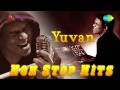 Yuvan Non Stop Hits Tamil Movie Audio Jukebox
