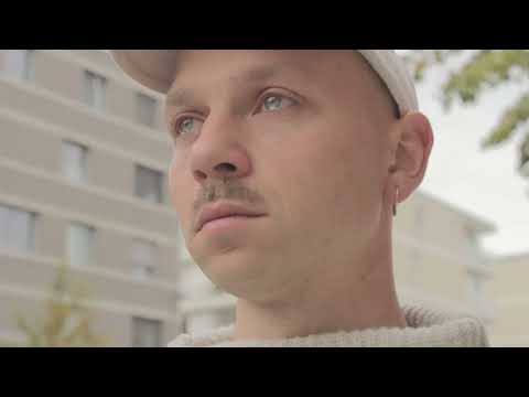 Trailer: Nah am Wasser gebaut on Tour - Die Soziale Fiktion & Friends