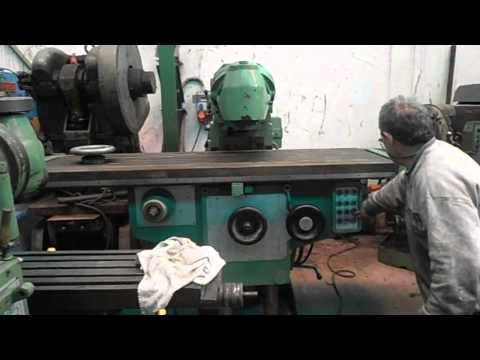 Zayer 66BM PE10301