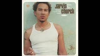 Run for your Life - Jarvis Church