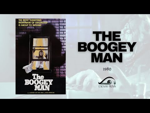 The Boogey Man (1980)