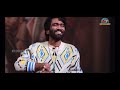 Life Is Very Unpredictable You Don T Reject Yourself Pradeep Ranganathan Inspiring Thought
