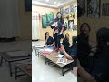 ART Classes Tricky ART Classes Shorts 3drangoliqueen Artistshikhasharma