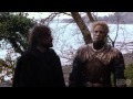 Game of Thrones 2x10 "Valar Morghulis" Promo ...