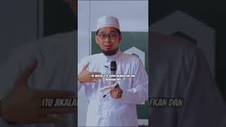 Download lagu Be patient when people oppress you #adihidayat #short sermon #adihidayat sermon #sholawatjibril mp3