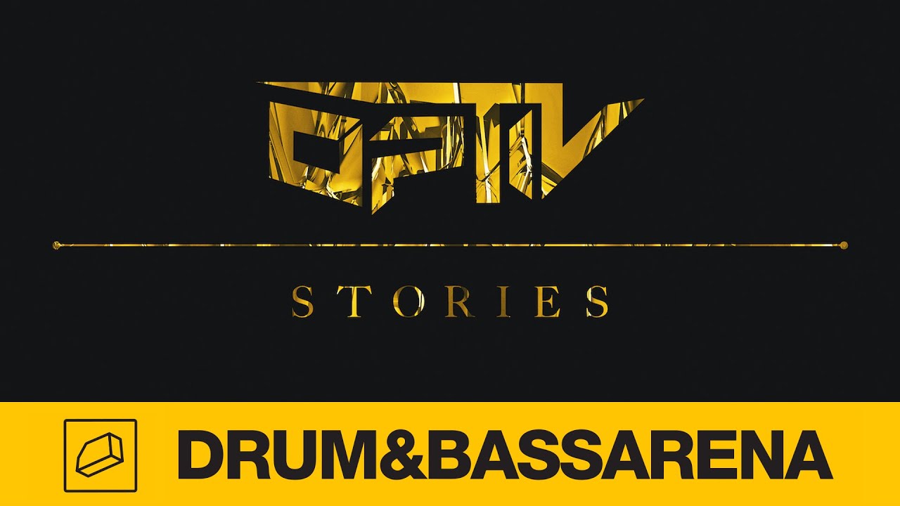 Break - Better Be Sure