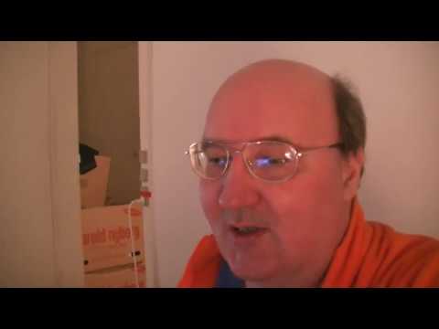 MongoTV_4142 - Mongo Games - Part 10 - World of Warcraft - WoW - Gex