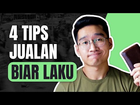 4 Cara Marketing Gratis Yang Kalian Harus Tau