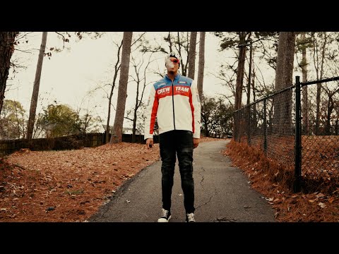 Zay Popi -" 2Face" (official music video)