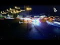 Jordy Medina Olisso Rodri Tkm IGWT Media Noche Lyric Video