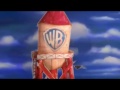 Warner Bros Logo (Random Remake)