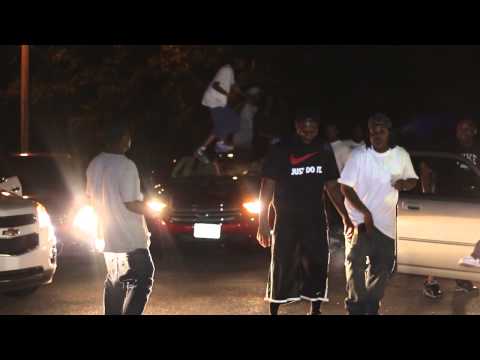 (BMR) Domo, Dreper, & Tone G ***OFFICIAL MUSIC VIDEO*** What I Do