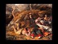 Tarleton’s Resurrection: John Dowland (1563-1626)