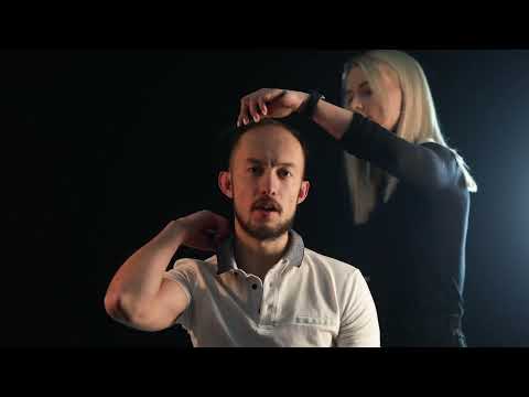 Projekt Juhhui - Laul Koledatest Meestest (Kristo Kaasik cover)