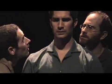 Expedition 6 Trailer